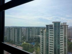 Blk 818B Keat Hong Mirage (Choa Chu Kang), HDB 4 Rooms #370581481